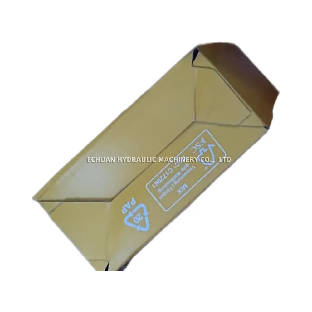 Parker SCPSDI-400-14-15 Digital Pressure Switch