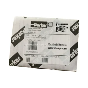 Parker STI1144100 Sensor