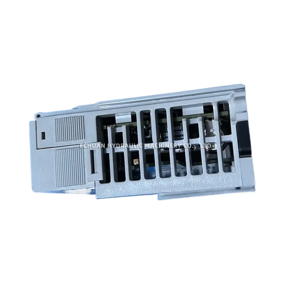 ProSoft MVI69-PDPS PROFIBUS DP Slave Communication Module