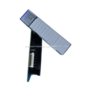 ProSoft Technology MVI46 Communications Module