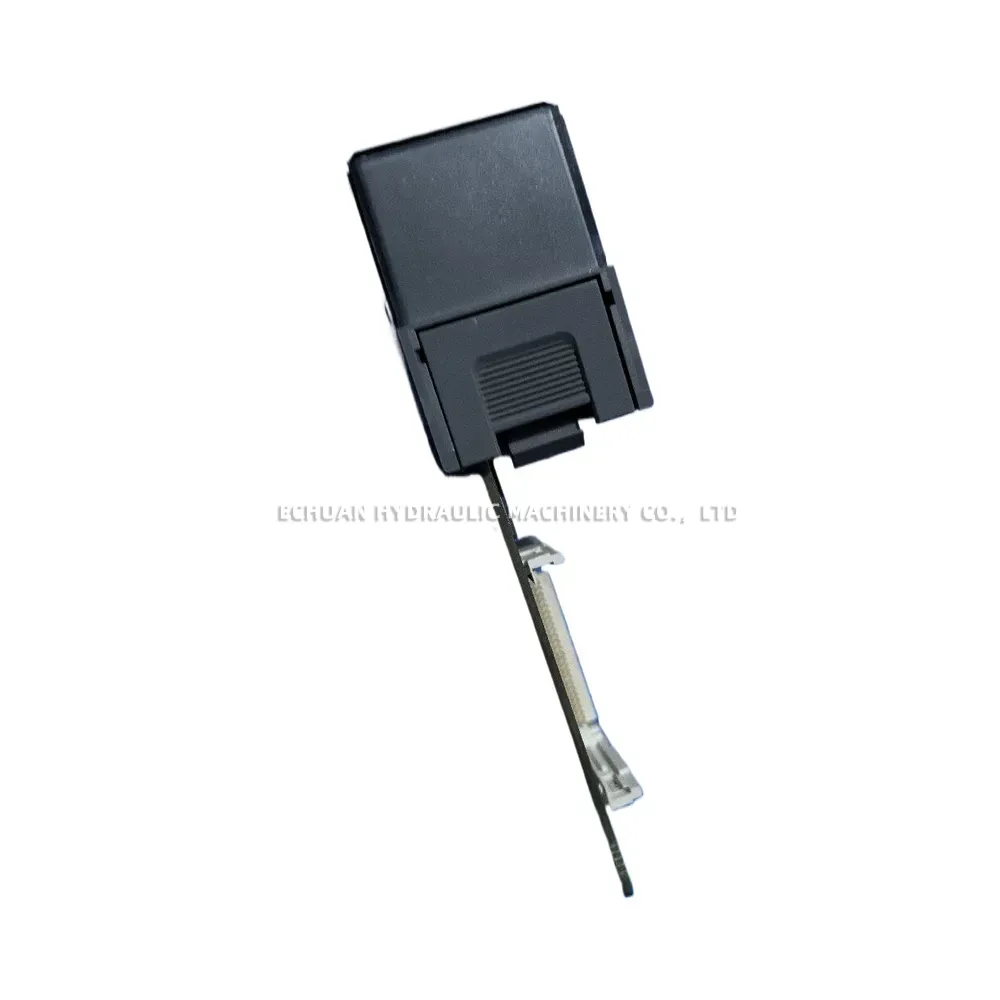 ProSoft Technology MVI46 Communications Module