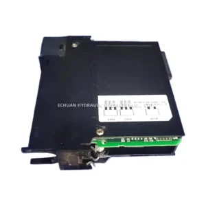 ProSoft Technology MVI56 Communications Module