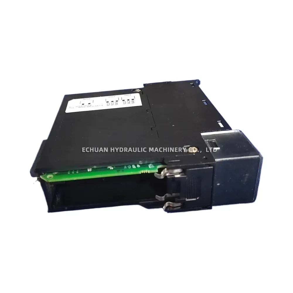 ProSoft Technology MVI56 Communications Module
