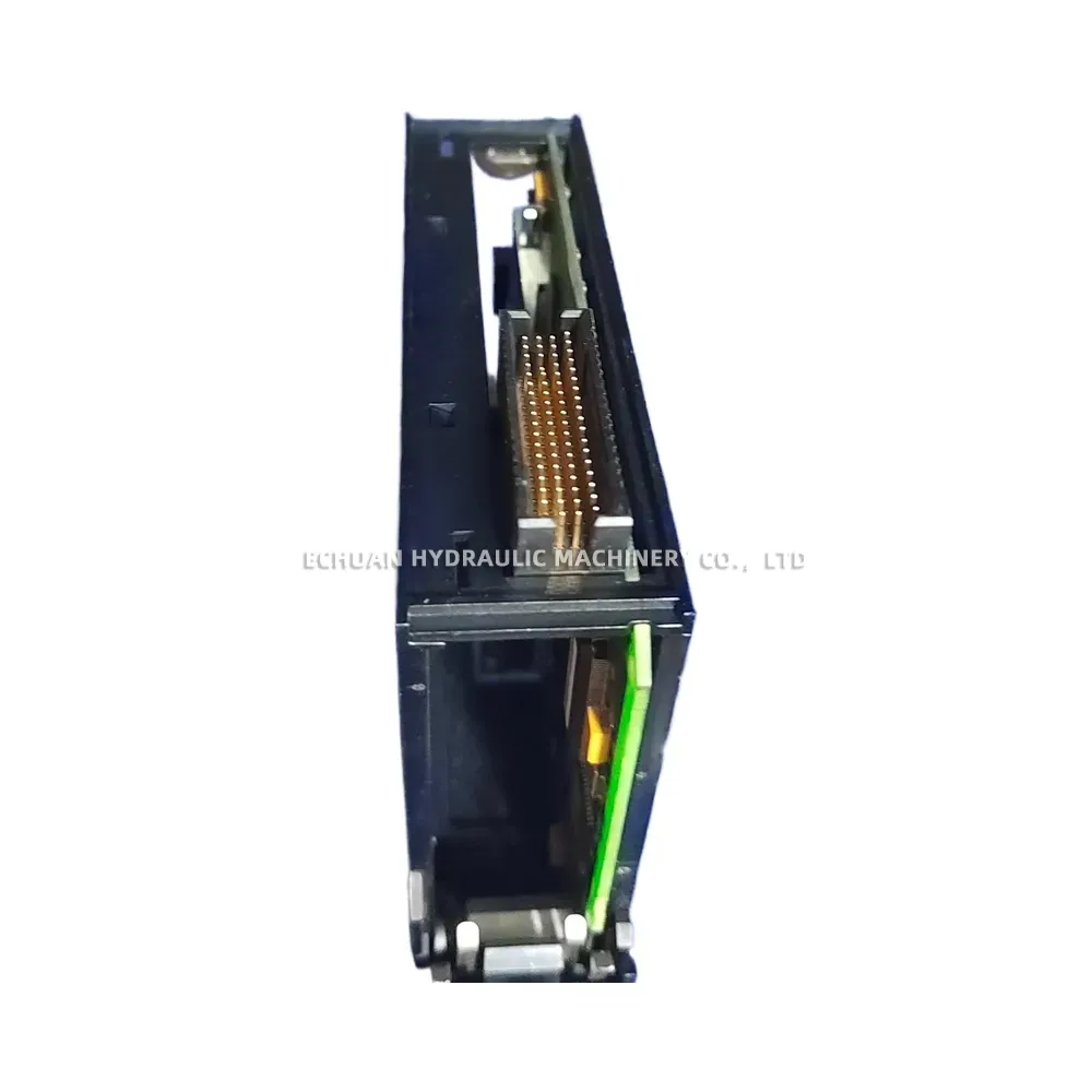 ProSoft Technology MVI56 Communications Module
