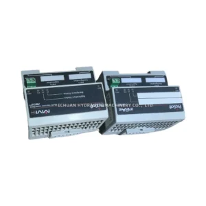 ProSoft Technology MVI94-ADM Multi-Vendor Interface Module