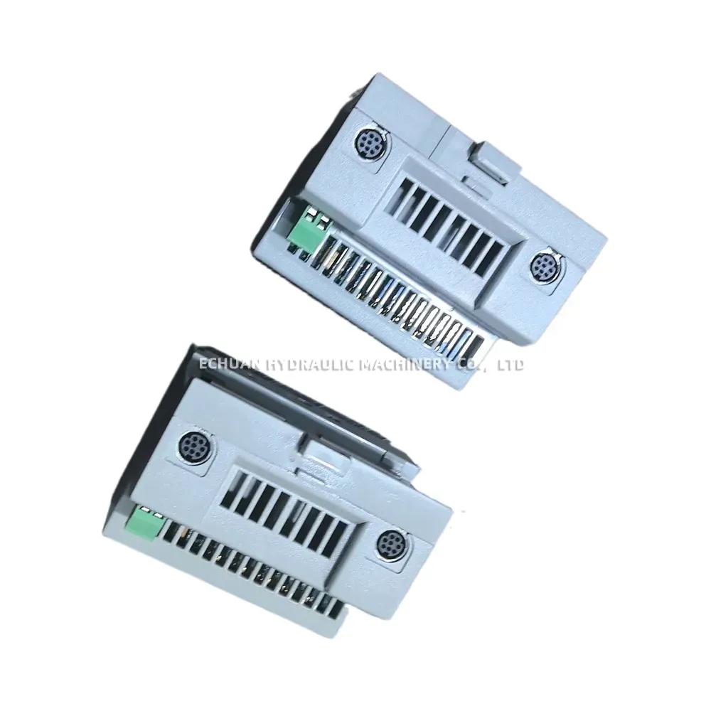 ProSoft Technology MVI94-ADM Multi-Vendor Interface Module