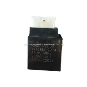 R900071030 Solenoid Coil
