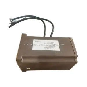 R901562285 Controller