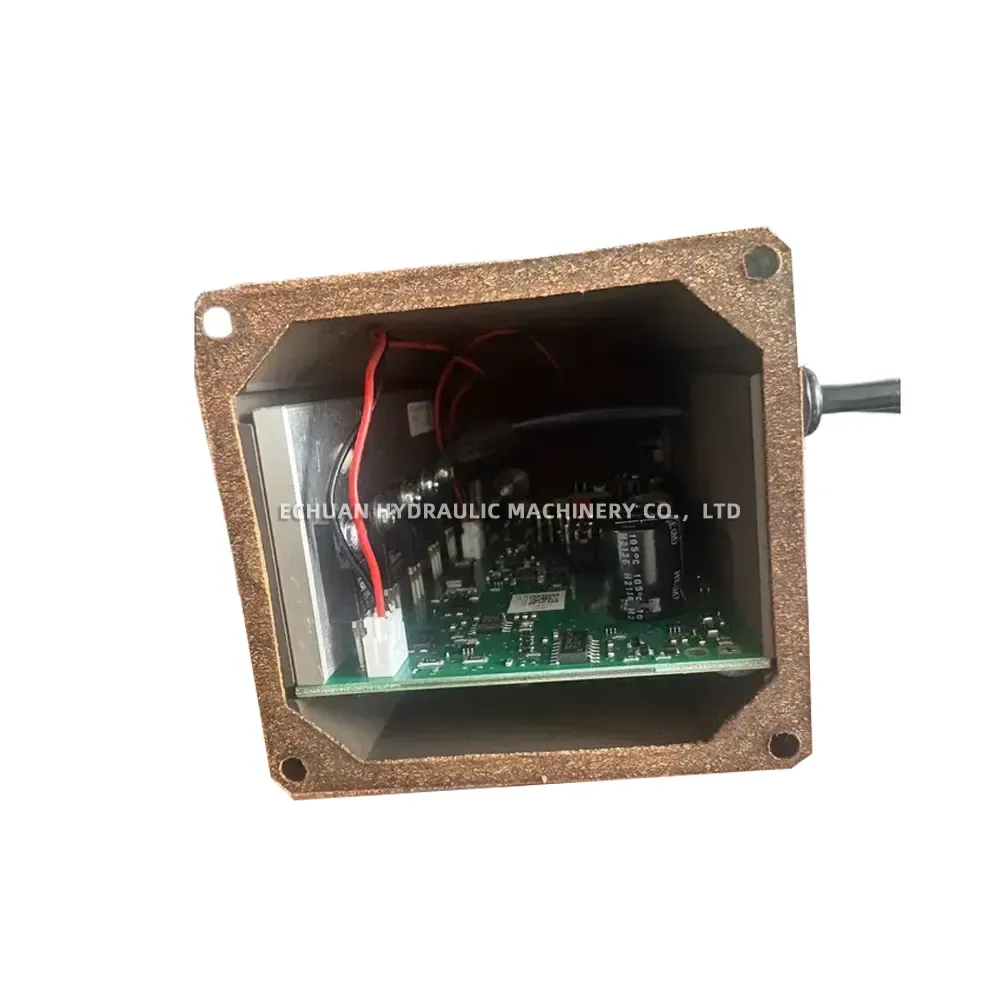 R901562285 Controller