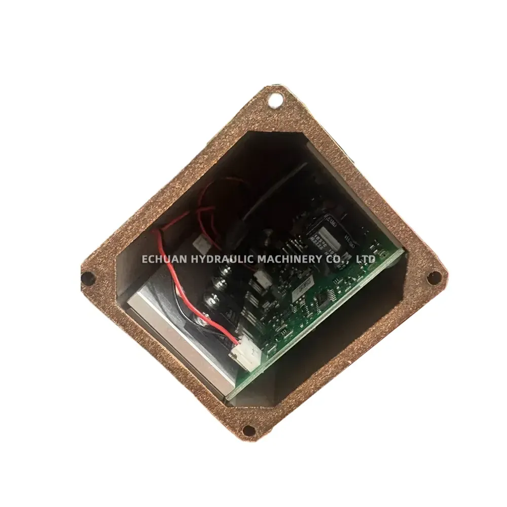 R901562285 Controller