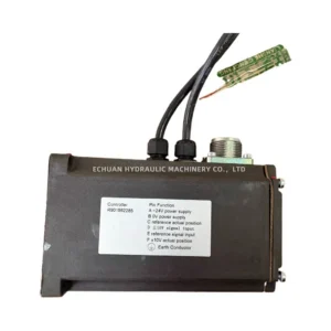 R901562285 Electronic Controller