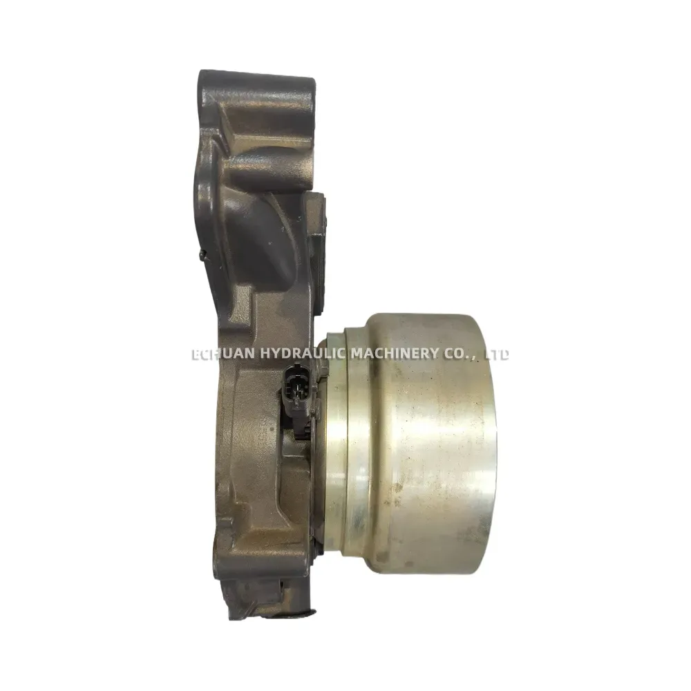 Renault 21072414 Automotive Vacuum Pump