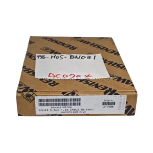 Renishaw RGH24Z15F00A Incremental Optical Encoder Readhead