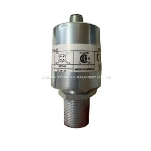 Rexroth GIV52-11 Position Switch