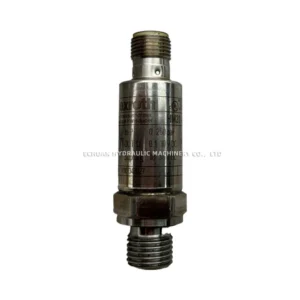 Rexroth HM20-20/250-H-K35 Pressure Transducer