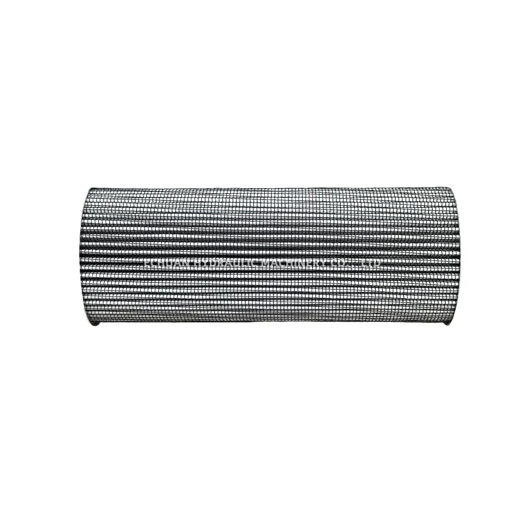 Rexroth / Hengst 2.0130 PWR20-B00-0-M Hydraulic Filter Element