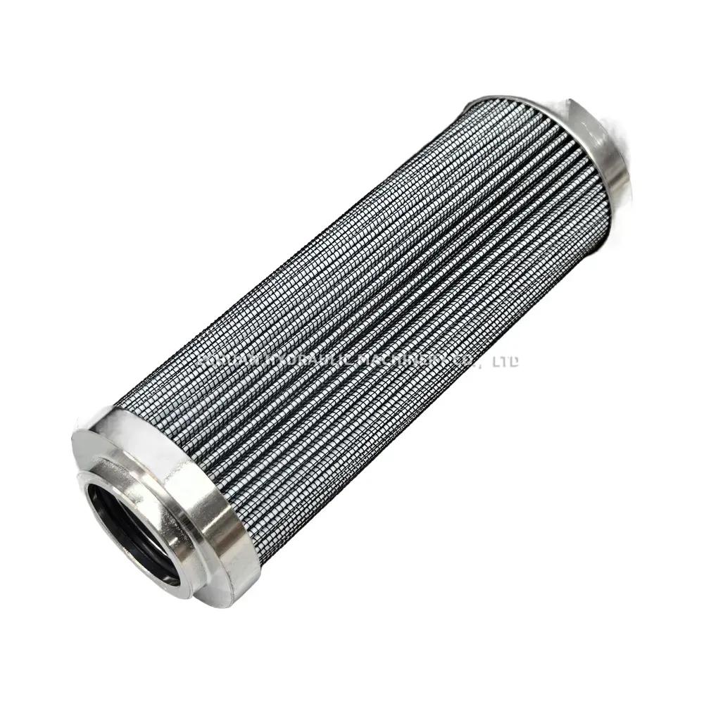 Rexroth / Hengst 2.0130 PWR20-B00-0-M Hydraulic Filter Element