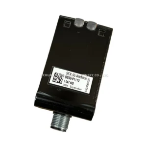 SICK DS50-P1112 Laser Distance Sensor