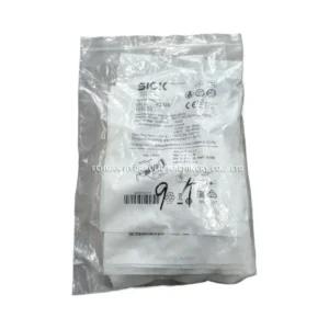 SICK GRL18-SG-F2339 Photoelectric Sensor