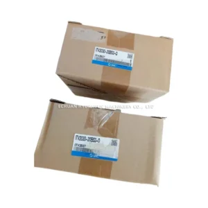 SMC ITV2030-312BS3-Q Electro-Pneumatic Regulator