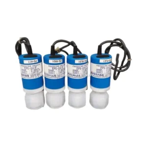 SURPASS TPL-3A-P Pressure Sensor