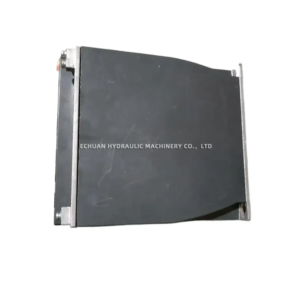 Siemens A5E31352815 Industrial Servo Drive Module
