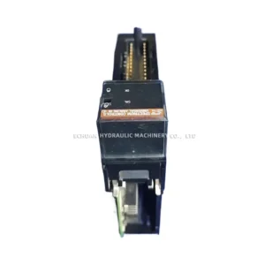 Spectrum Controls 1756SC-IF8U Universal Analog Input Module