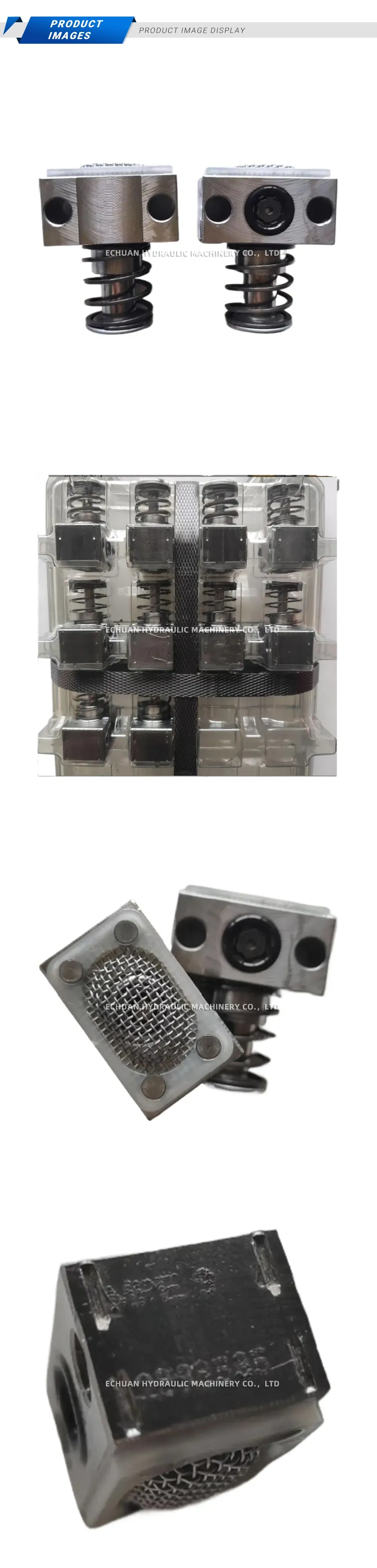 Stratasys 2836535 Build Chamber Filter Assembly Description