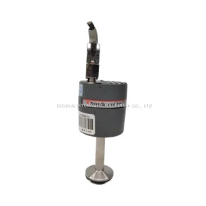 Tylan General CDLD-11 S09 Vacuum Gauge