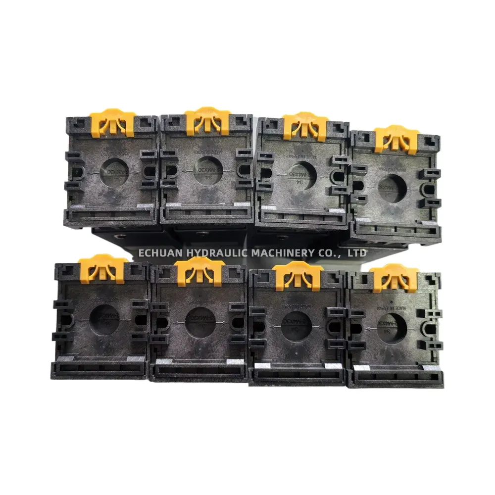 UNIPULSE LC1111 Loadcell Converter