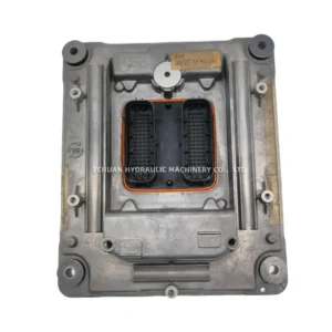 Volvo / TRW 21364469 Engine Control Unit (ECU)