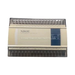 XINJE XC3-42T-E Programmable Controller (PLC)