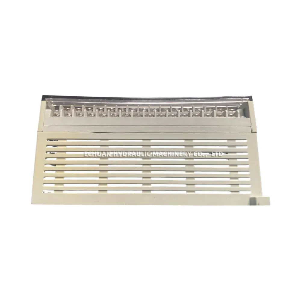 XINJE XC3-42T-E Programmable Controller (PLC)