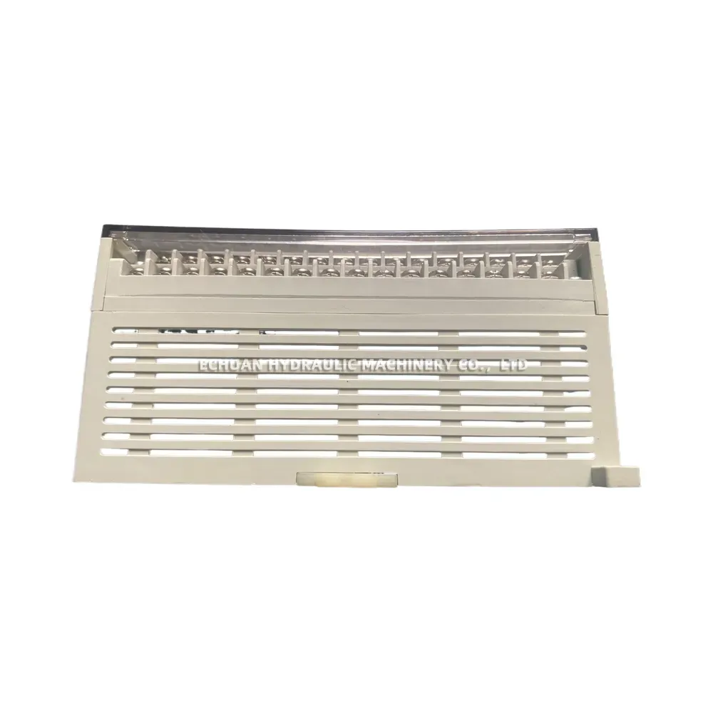 XINJE XC3-42T-E Programmable Controller (PLC)