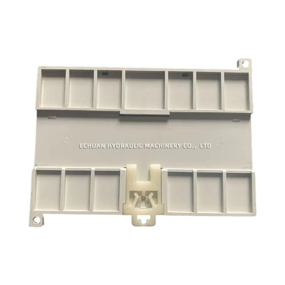 XINJE XC3-42T-E Programmable Controller (PLC)