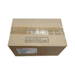 YASKAWA GA500 AC Drive / Inverter
