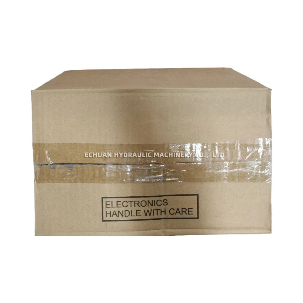 YASKAWA GA500 AC Drive / Inverter