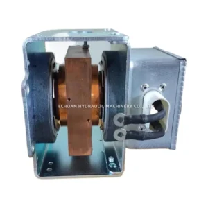 nuegge MB2578A-120FK Industrial Magnetron