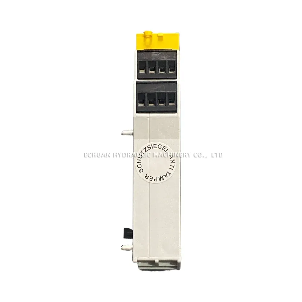 wieland SA-IN-S1-K-A Safety Controller