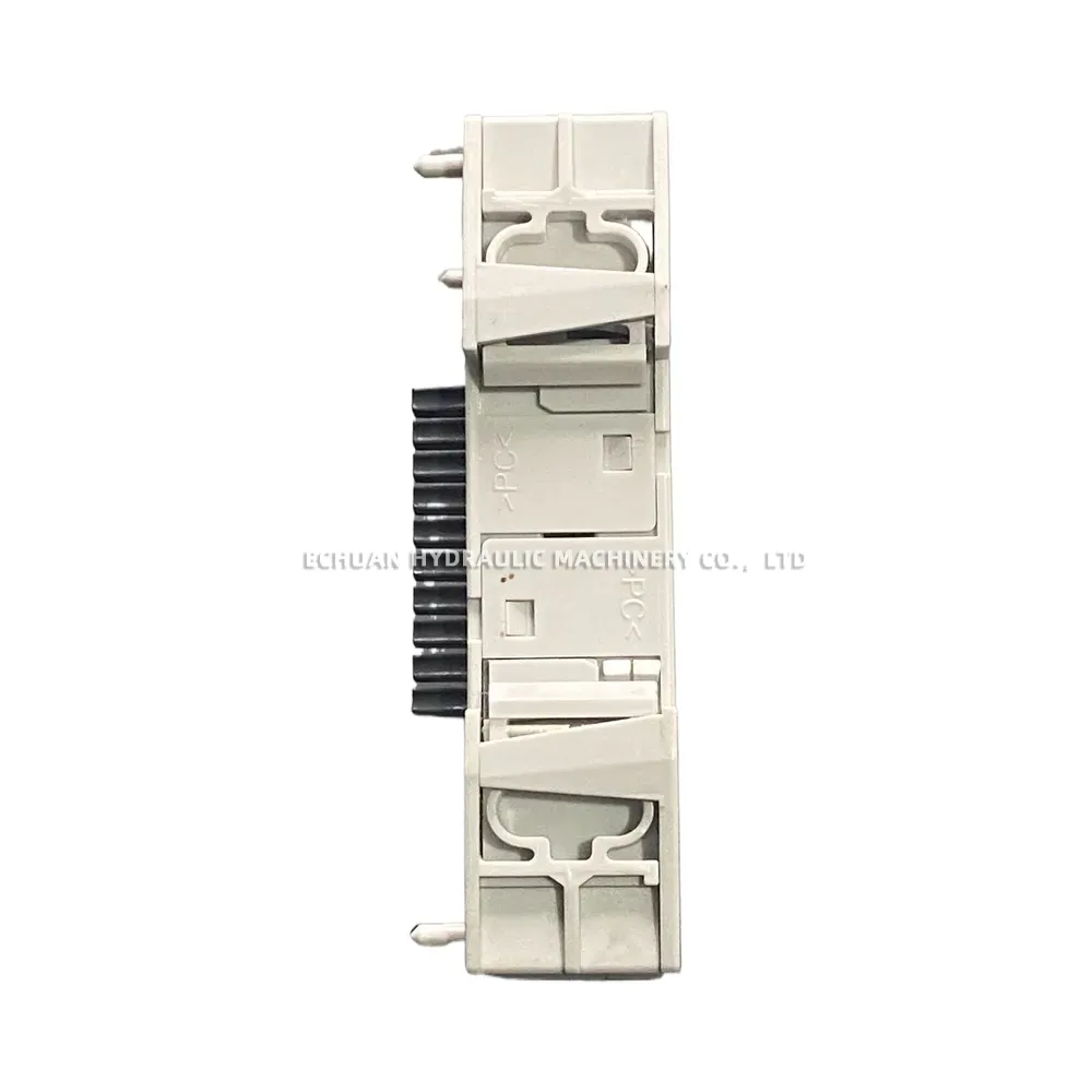 wieland SA-IN-S1-K-A Safety Controller