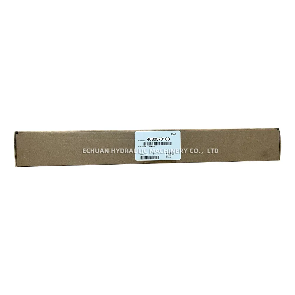 40305701 03 Roller