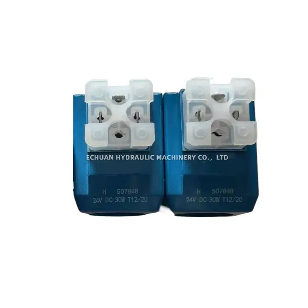 507848 Industrial Relay