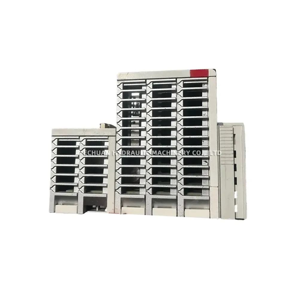 Beckhoff CX5120-0112 Embedded PC
