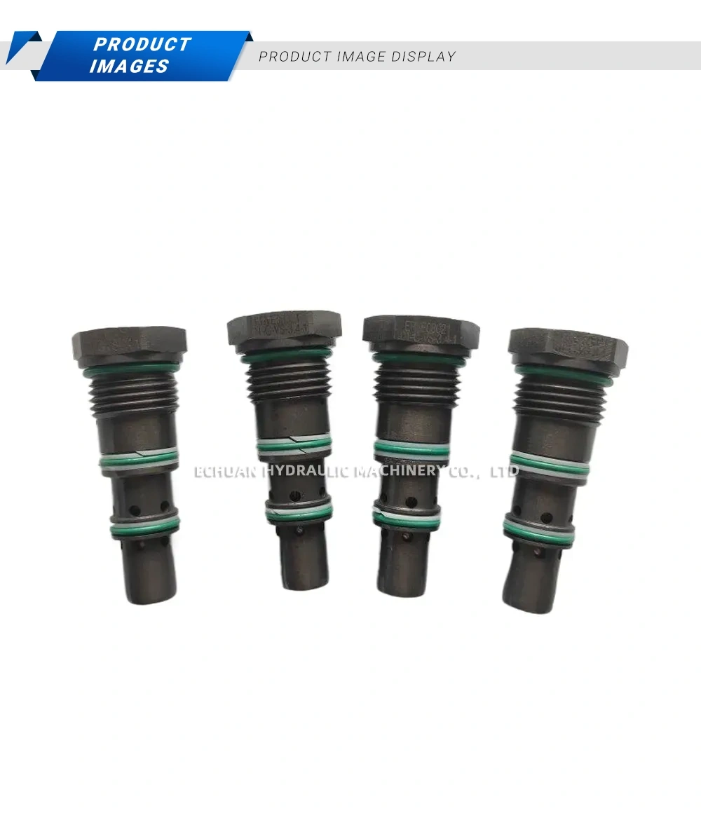 Bosch F 82 000 021 Fuel Injector Control Valve Description