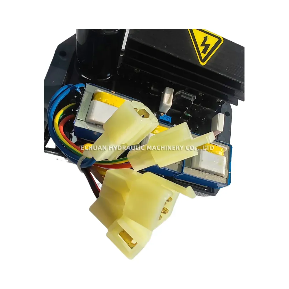 CTDK AUR15-3 High Voltage Power Supply Module