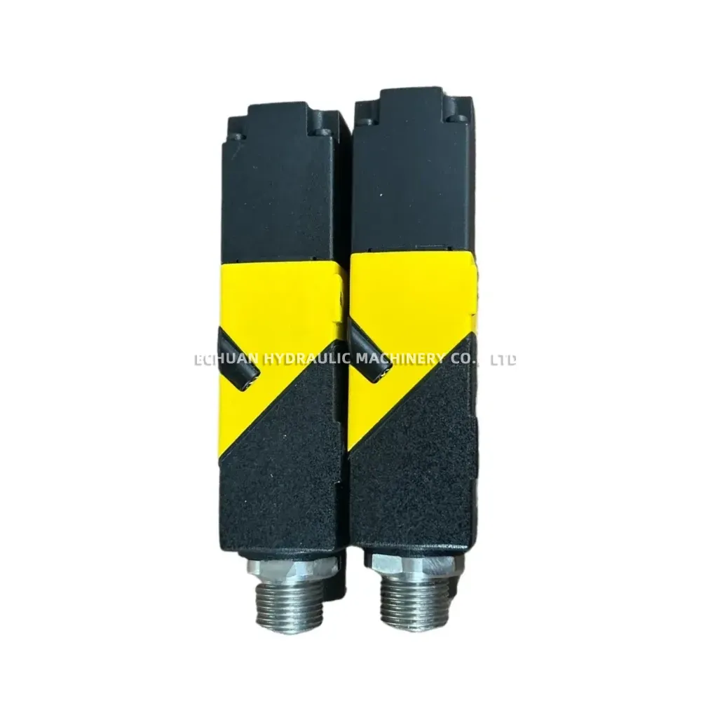 Cognex DM262QX Fixed Industrial Barcode Reader