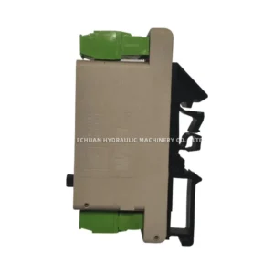 ComAp iG-AVRi Automatic Voltage Regulator Module