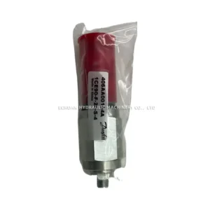 Danfoss 1CE90-F-20-S-4 Hydraulic Cartridge Valve