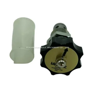 Danfoss NV1-10-K-0 Hydraulic Needle Valve Cartridge