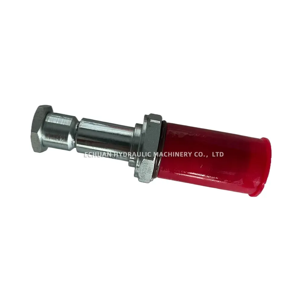 Danfoss SV13-12V-0-0-00 Solenoid Valve Cartridge
